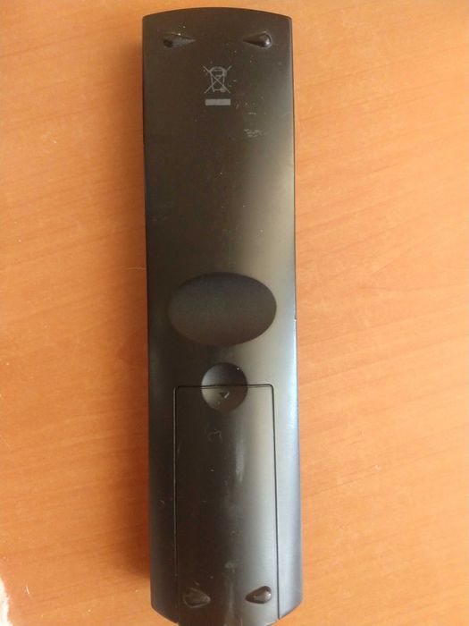 Пульт Sharp LCDTV GJ210