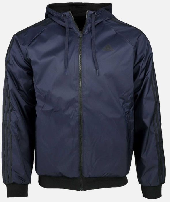 USA ! adidas Balance Full Zip куртка оригинал р.М и р.L