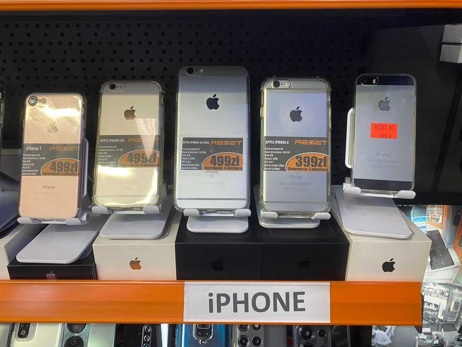 Apple IPhone 7 XS SE 11 11 Pro 12 12 PRO 13 MINI 13 PRO 14 PRO15 16 17