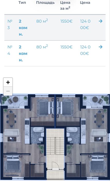 Котеджи в Болгарії м. Варна в стадіі завершення БЕЗ КОМІСІІ