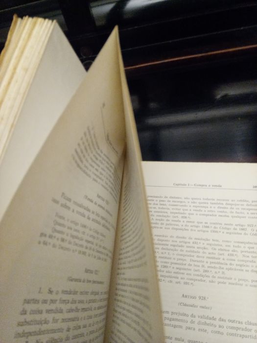 Código Civil anotado vol.ll Fernando Pires de Lima e João Ant. Varela