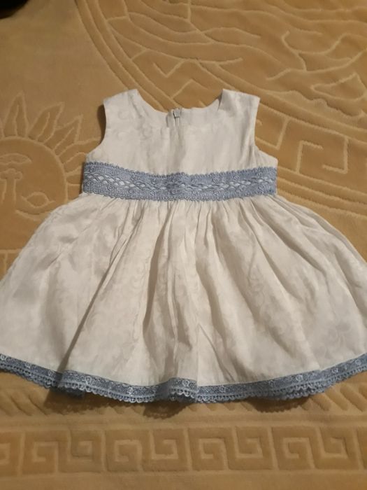 Платье, Повседневное платье, нарядное платье, сарафан, летнее платье