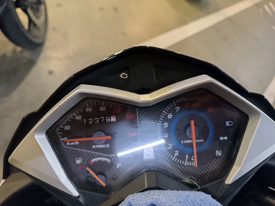 Mota kinco visar 2022