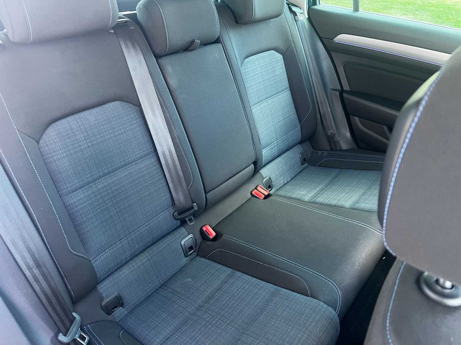 Vw Passat GTE Excelente Oportunidade 2020 , 218cv Full Extras