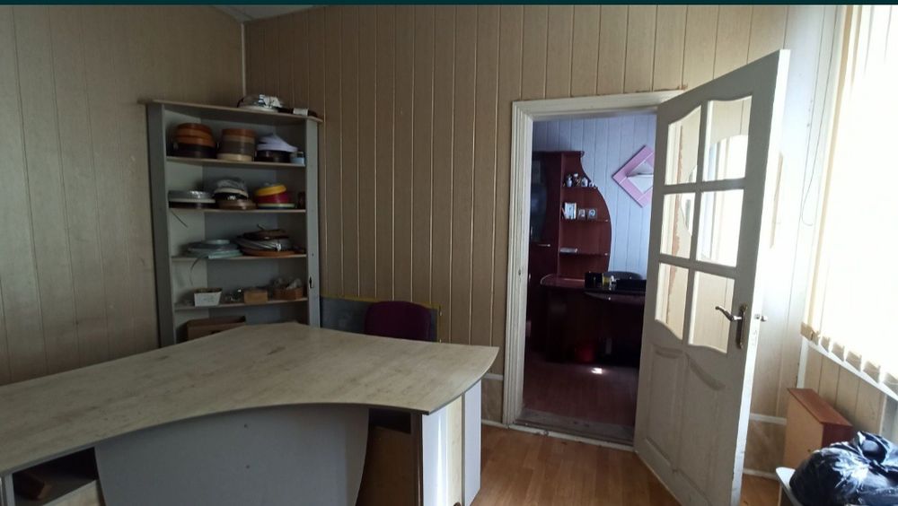 Продається комерційне приміщення. Центр.