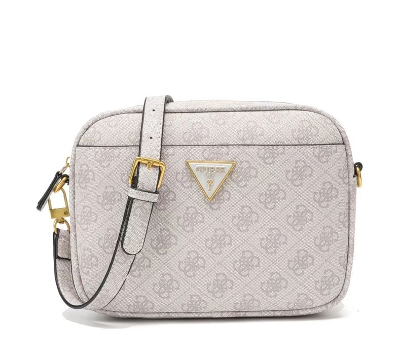 Сумка Guess нова