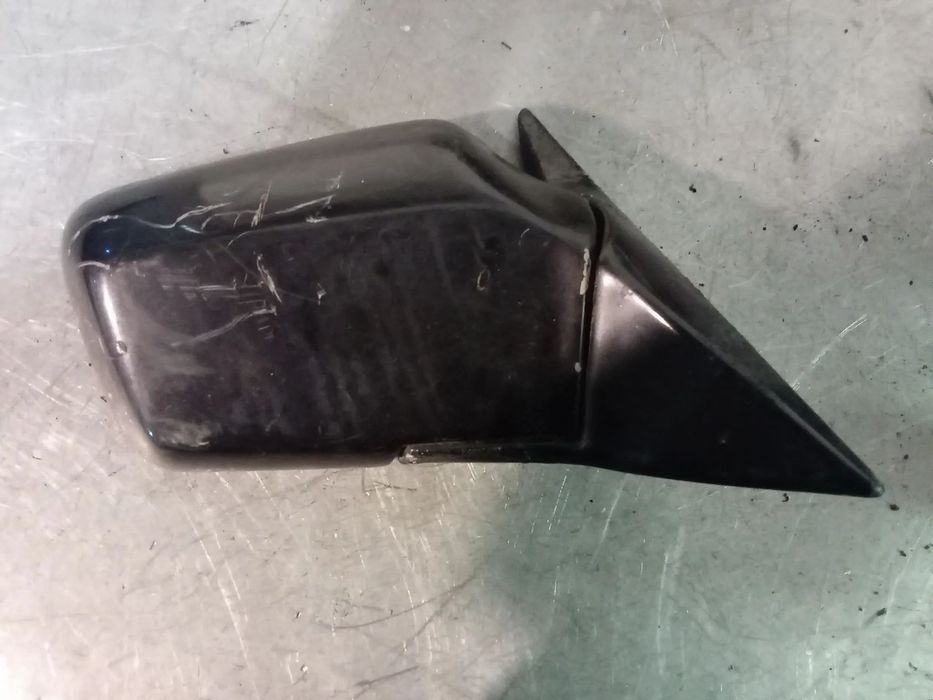 ESPELHO RETROVISOR BMW 5 E34 - DIREITO