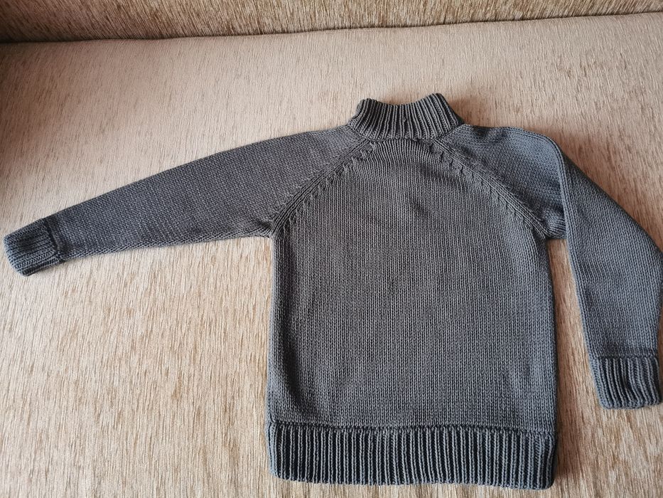 Sweter Gap Kids 6-7 years (116-122 cm)