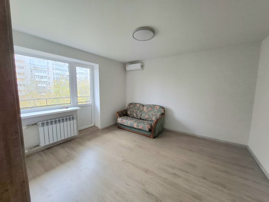 Продажа однокомнатной квартиры. ЦЕНТР!