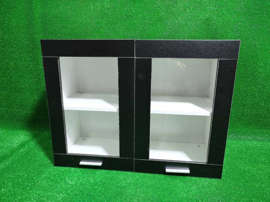 SZAFKA WISZĄCA NOWE polowa ceny zpraszam