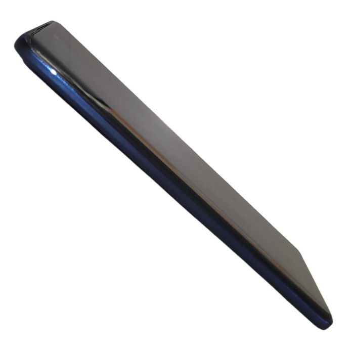 Smartfon Motorola EDGE 60 12/512 GB / OPIS