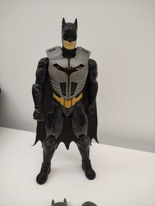 Figura Batman 30cm