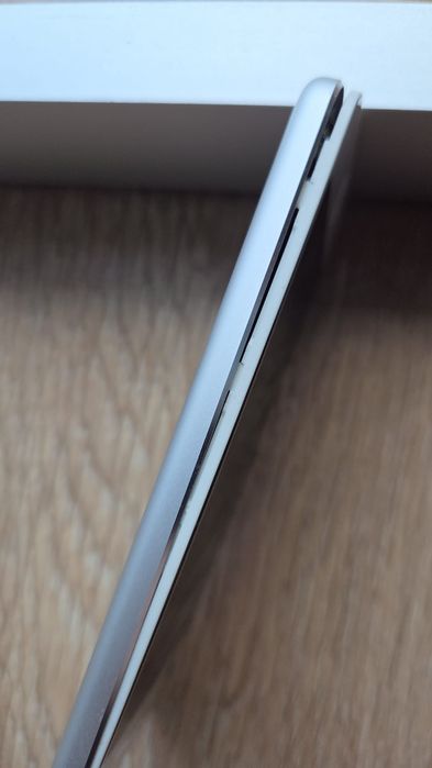 IPod 5gen 64gb uszkodzony