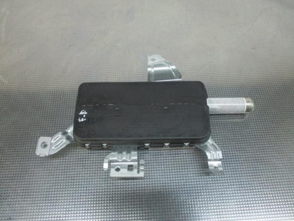 Airbag lateral frente direita MERCEDES-BENZ Classe C (W203)