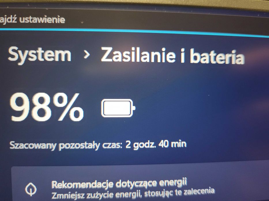 15,6 FHD Laptop Dell Latitude 5520 i5-11th / 32GB / 512GB /  _Gwar./FV