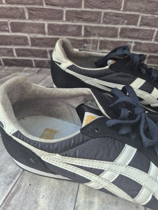 Кросівки 42 розмір, Asics Tiger