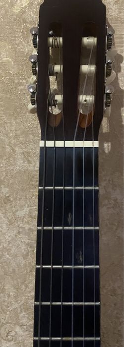 Гитара HOHNER HC06