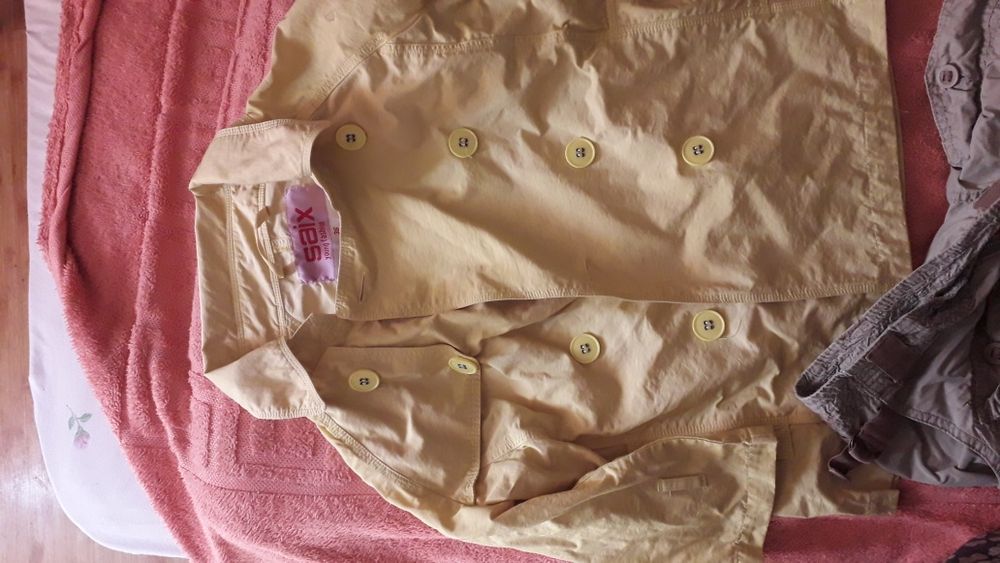 Костюми,штани,платя та інше