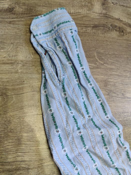 Сорочка  бренду Atrium