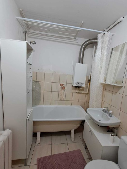 Zdjęcie 6