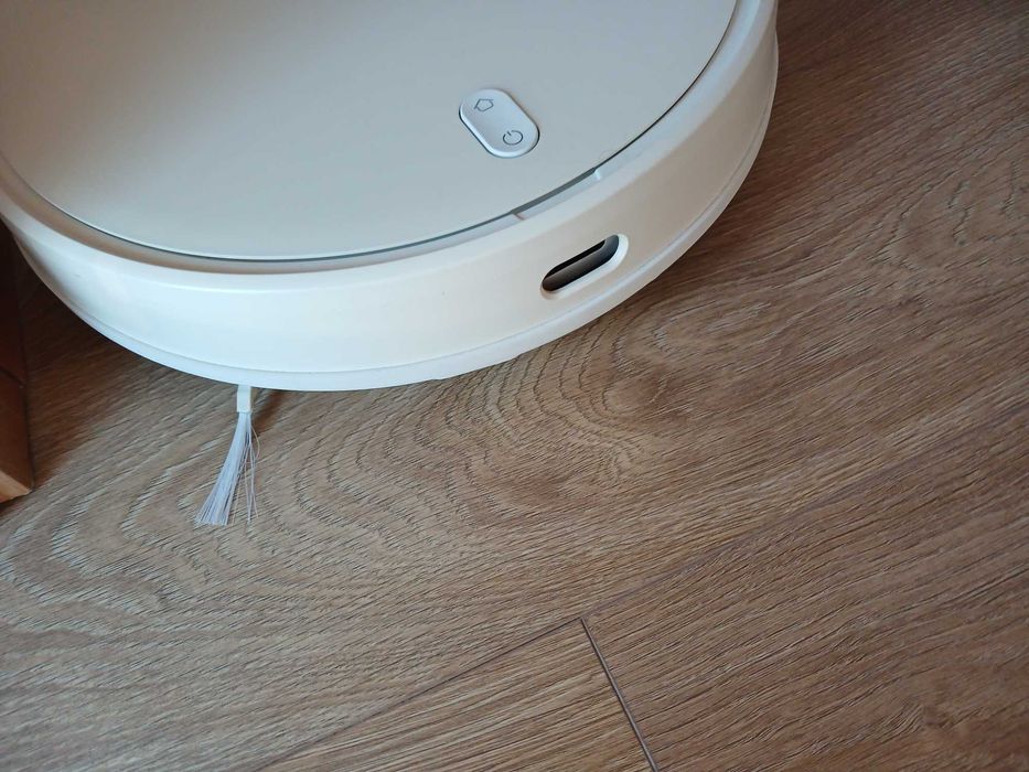 ASPIRADOR i robot Xiaomi