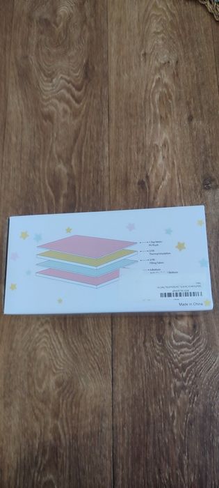 Коврик самонагревающейся для животных Mora Pets