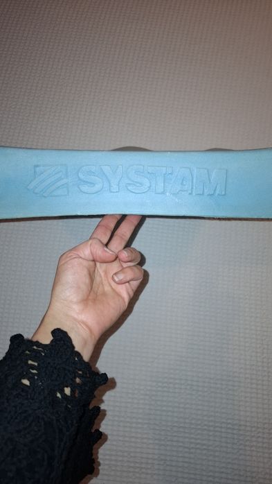 Almofada Anti escaras