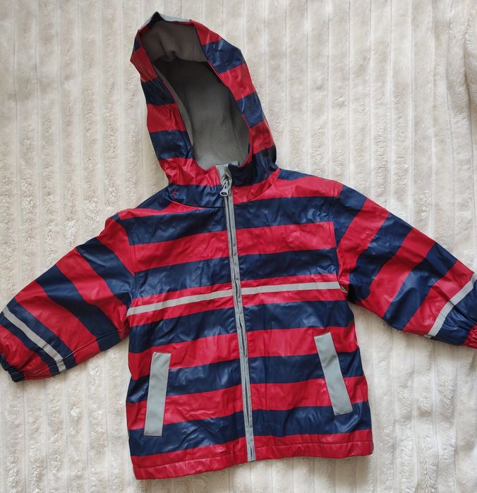 Продам детские вещи на мальчика