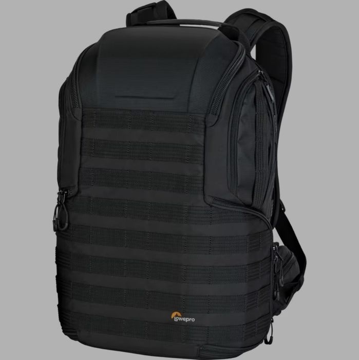 Lowepro ProTactic BP 350 AW mochila Fotografia e video