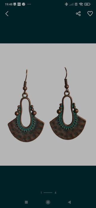 Zestaw dla p. Danuty