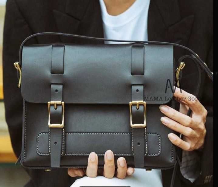 Лекало 2000 шт выкройки шаблоны для изготовления из кожи