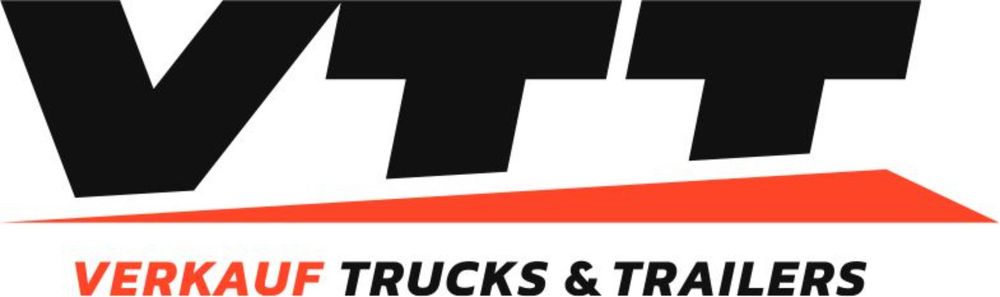 business-site-gallery-photo