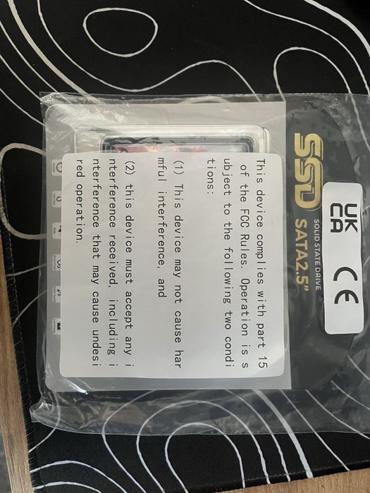 sata ssd 1tb