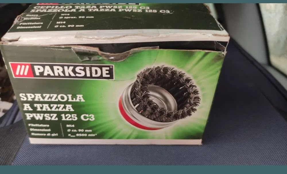 Diverso Material Carpintaria / Marcenaria