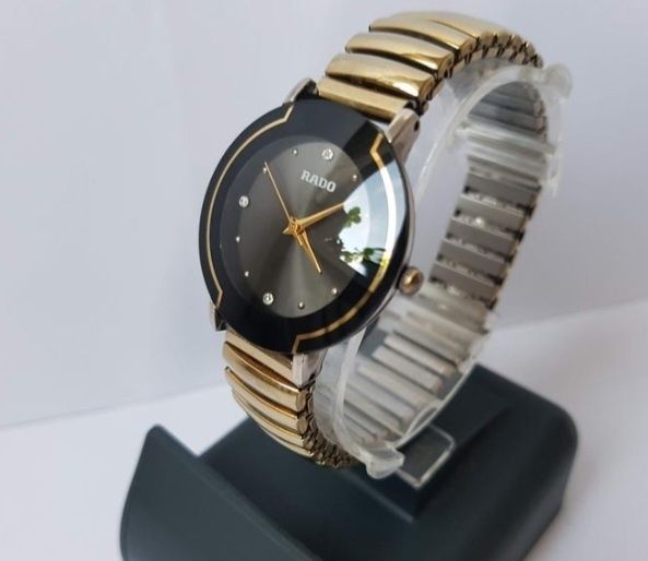 Жіночий наручний годинник Rado оригінал