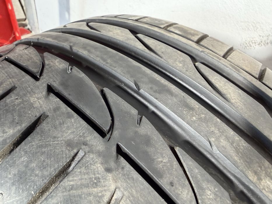 Felgi koła 18 cali  m paliet styling 261 5•120 bmw e87 e88 e82 e81 e90 e91 e92  e93