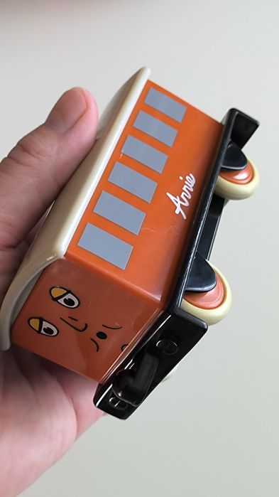 Паровозики, вагончики Томас та друзі, Томас и друзья, рідкісні герої.