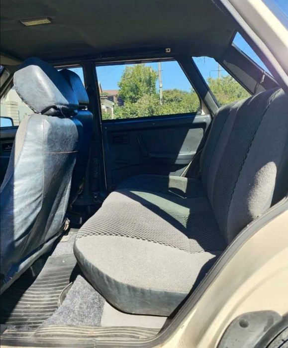 Продам ВАЗ 21099