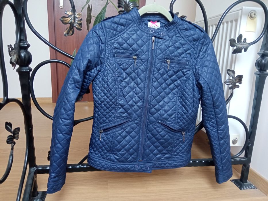 Kurtka Reserved rozm. 164