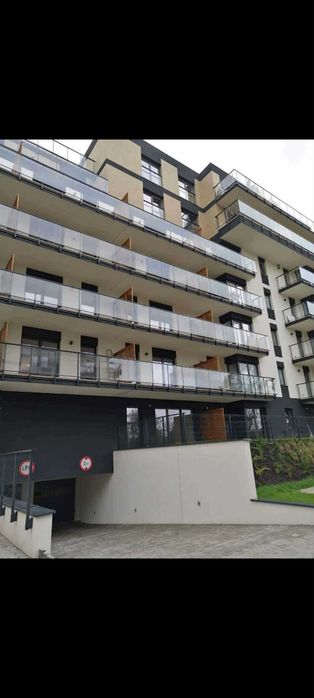 3 pokoje do wynajęcia dla studentek w Łodzi ul. Telefoniczna