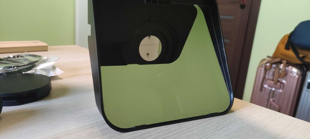 Teleprompter ULANZI RT02