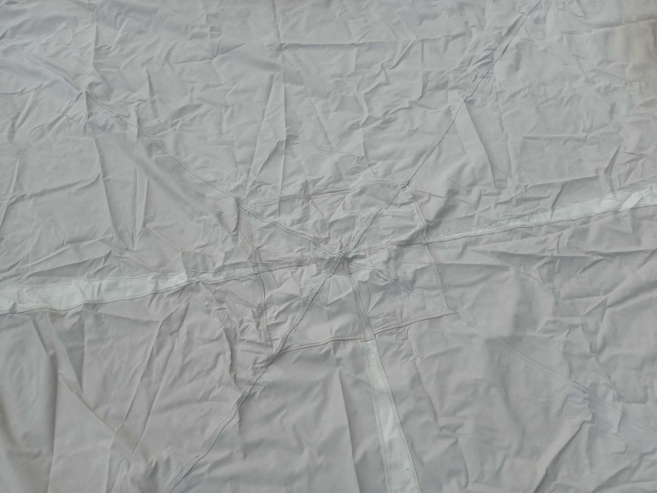 Тент для бесідки Оксфорд 600D