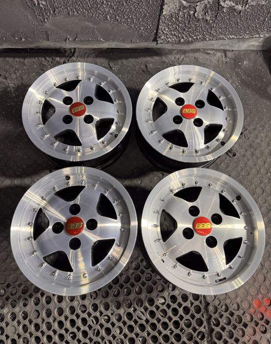 Exip r14 4.100 4.98 opel bbs oz ats полки ваз лада рено опель
