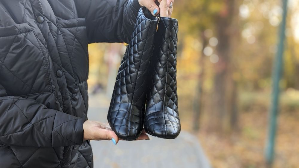 ботильоны на каблуке  ботинки на каблуку дві моделі  37,38,39,40