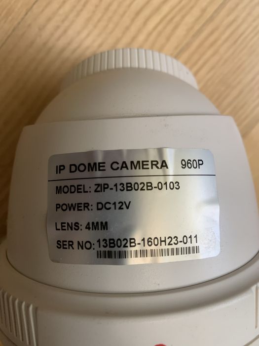 Відеонагляд виеонаблюдение