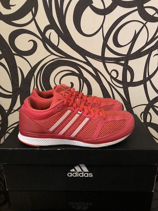 Оригінал Кросівки Adidas