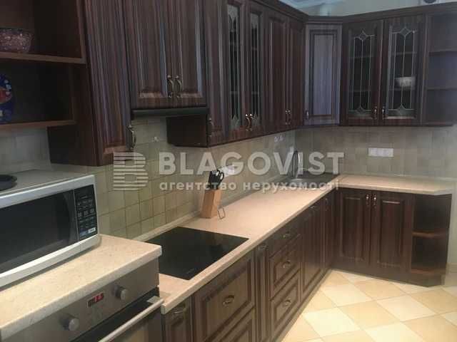 Продаж трикімнатна квартира з ремонтом метро Житомирська Львівська 22