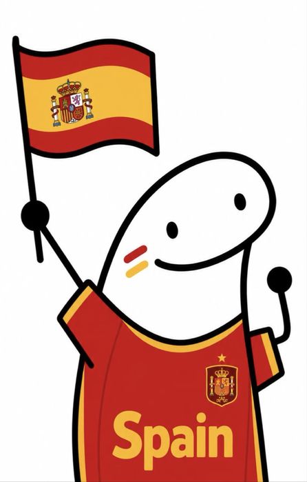pomoc w nauce jezyka hiszpanskiego!