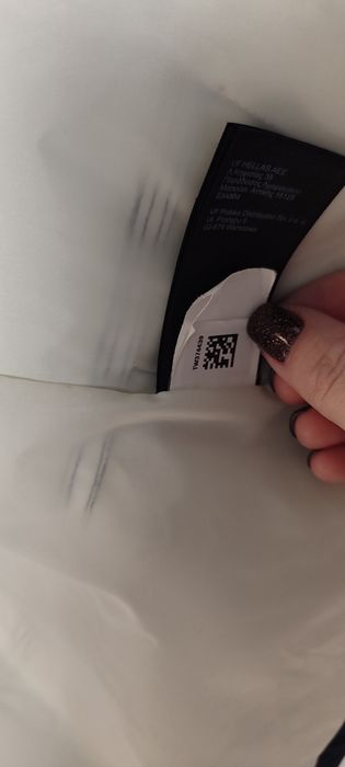 Для туризму The North Face