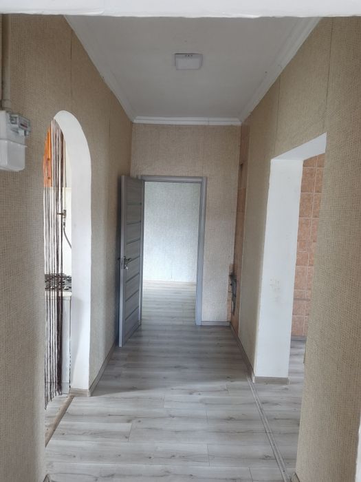 Продаж житлового будинку в центрі міста Малин (вул. Винниченка)
